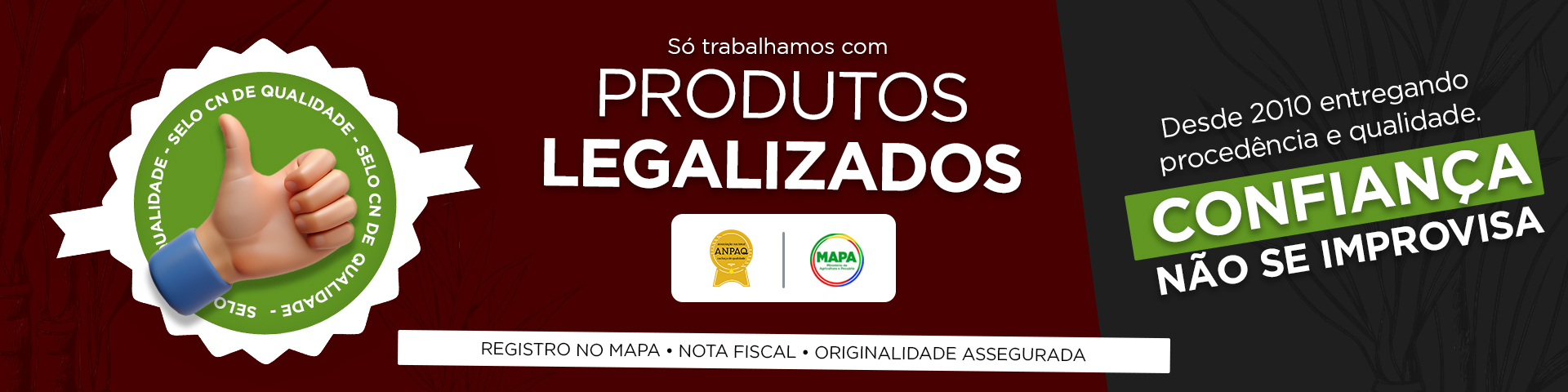 DESKTOP AVISO
